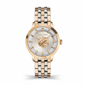 Relógio feminino Police PEWLG2107804 (Ø 36 mm) de Police, Relógios com braselete - Ref: S0380780, Preço: 115,57 €, Desconto: %