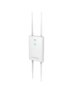 Punto de Acceso TP-Link EAP225 AC1200 Dual Band Blanco | Tienda24 Tienda24.eu