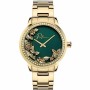 Reloj Mujer Police PEWLG2202203 (Ø 34 mm) de Police, Relojes de pulsera - Ref: S0380784, Precio: 108,10 €, Descuento: %