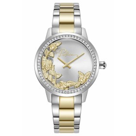 Montre Femme Police PEWLG2202241 (Ø 34 mm) de Police, Montres bracelet - Réf : S0380785, Prix : 105,52 €, Remise : %