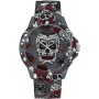 Reloj Hombre Police PEWUM2119560 (Ø 40 mm) de Police, Relojes de pulsera - Ref: S0380786, Precio: 54,15 €, Descuento: %