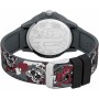 Orologio Uomo Police PEWUM2119560 (Ø 40 mm) | Tienda24 - Global Online Shop Tienda24.eu