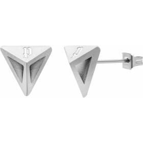 Ladies' Earrings Lotus LS2310-4/2 | Tienda24 - Global Online Shop Tienda24.eu