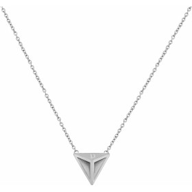 Ladies' Necklace Lockits 980600528 | Tienda24 - Global Online Shop Tienda24.eu