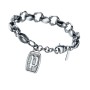 Ladies' Bracelet Police PJ20907BSS.01 19 cm | Tienda24 - Global Online Shop Tienda24.eu