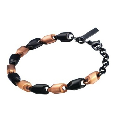 Ladies' Bracelet Police PJ22647BSR.04 19 cm by Police, Bracelets - Ref: S0380793, Price: 47,94 €, Discount: %