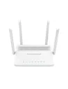 Router Grandstream GWN7052F | Tienda24 Tienda24.eu