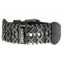 Bracciale Uomo Police PJ26145BLB.02 Pelle 19 cm | Tienda24 - Global Online Shop Tienda24.eu