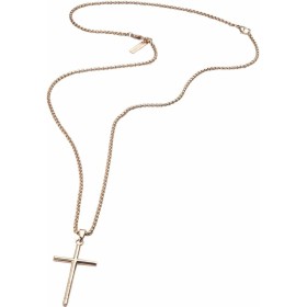 Collier Femme Police PJ26390PSR.02 50 + 20 cm de Police, Colliers - Réf : S0380861, Prix : 25,89 €, Remise : %