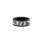 Bague Homme Police PJ26463RSS.01-09 9 de Police, Bagues - Réf : S0380869, Prix : 23,39 €, Remise : %