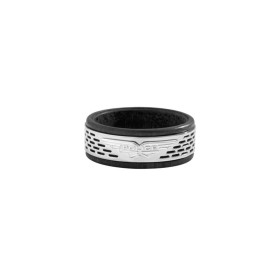 Bracelete masculino Police PJ26467RSS.01-09 de Police, Pulseiras - Ref: S0380874, Preço: 25,89 €, Desconto: %