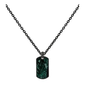 Men's Necklace Police PJ26476PSU.01 by Police, Necklaces - Ref: S0380879, Price: 23,39 €, Discount: %