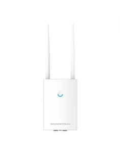 Schnittstelle Mikrotik cAP-2nD Weiß 54 Mbps | Tienda24 Tienda24.eu