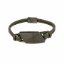 Pulsera Hombre Police PJ26559BLU.03 Cuero 19 cm de Police, Pulseras - Ref: S0380894, Precio: 27,00 €, Descuento: %