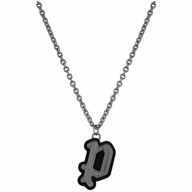 Men's Necklace Police PJ26574PSU.02 50 + 20 cm by Police, Necklaces - Ref: S0380904, Price: 27,00 €, Discount: %