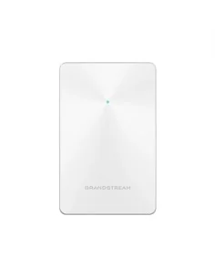 Punto de Acceso TP-Link EAP625-Outdoor HD Blanco | Tienda24 Tienda24.eu