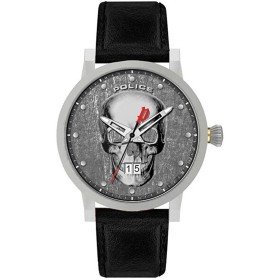 Reloj Unisex 666 Barcelona 666-271 (Ø 35 mm) | Tienda24 - Global Online Shop Tienda24.eu