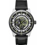 Men's Watch Police PL15410JSTB.04 (Ø 48 mm) | Tienda24 - Global Online Shop Tienda24.eu