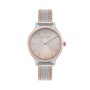 Ladies' Watch Police PL15696BSTR.32MM (Ø 34 mm) | Tienda24 - Global Online Shop Tienda24.eu