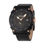 Men's Watch Police (Ø 48 mm) | Tienda24 - Global Online Shop Tienda24.eu