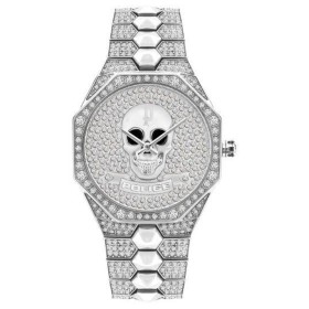 Reloj Mujer Police (Ø 36 mm) de Police, Relojes de pulsera - Ref: S0380926, Precio: 120,73 €, Descuento: %