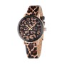 Reloj Mujer Police PL16028MSRB.02 (Ø 36 mm) de Police, Relojes de pulsera - Ref: S0380929, Precio: 67,65 €, Descuento: %