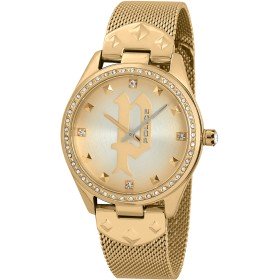 Ladies' Watch Olivia Burton OB16CH03 (Ø 30 mm) | Tienda24 - Global Online Shop Tienda24.eu