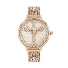 Reloj Mujer Thomas Sabo WA0322-221-203-38MM (Ø 38 mm) | Tienda24 - Global Online Shop Tienda24.eu