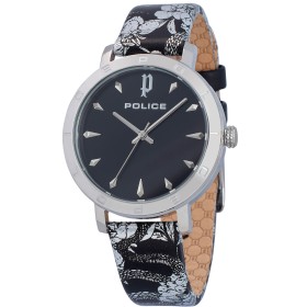 Reloj Mujer Police PL16033MS.02 (Ø 36 mm) de Police, Relojes de pulsera - Ref: S0380935, Precio: 64,24 €, Descuento: %