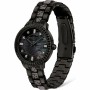 Montre Femme Police PL16036BSU.30M (Ø 36 mm) de Police, Montres bracelet - Réf : S0380943, Prix : 97,80 €, Remise : %