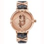 Reloj Mujer Police (Ø 34 mm) de Police, Relojes de pulsera - Ref: S0380949, Precio: 118,39 €, Descuento: %