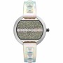 Montre Femme Police PL16070BS.04PU (Ø 35 mm) de Police, Montres bracelet - Réf : S0380950, Prix : 77,79 €, Remise : %