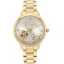 Ladies' Watch Police PL16071MSG.22M (Ø 36 mm) | Tienda24 - Global Online Shop Tienda24.eu