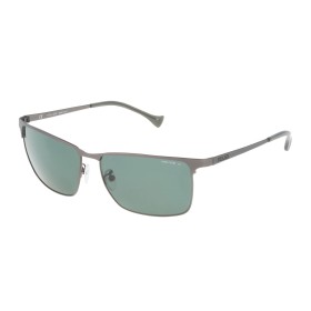 Herrensonnenbrille Police SPL146-590627 ø 59 mm von Police, Brillen und Zubehör - Ref: S0380955, Preis: 47,44 €, Rabatt: %