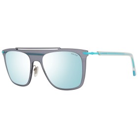 Herrensonnenbrille Police Ø 52 mm von Police, Brillen und Zubehör - Ref: S0380957, Preis: 50,97 €, Rabatt: %