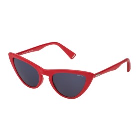 Damensonnenbrille Police SPL902-540C74 ø 54 mm von Police, Brillen und Zubehör - Ref: S0380960, Preis: 41,09 €, Rabatt: %