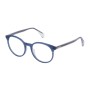 Damensonnenbrille Police SPLA15-5207LN Ø 52 mm | Tienda24 - Global Online Shop Tienda24.eu