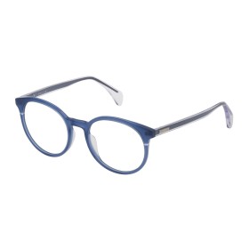 Lunettes de soleil Femme Police SPLA15-5207LN Ø 52 mm de Police, Lunettes et accessoires - Réf : S0380963, Prix : 48,10 €, Re...