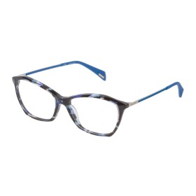 Herrensonnenbrille Police SPLB27C53300G Ø 53 mm von Police, Brillen und Zubehör - Ref: S0380966, Preis: 62,10 €, Rabatt: %