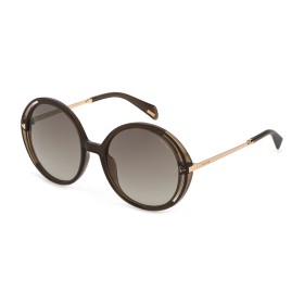 Lunettes de soleil Femme Just Cavalli JC782SE Ø 53 mm | Tienda24 - Global Online Shop Tienda24.eu