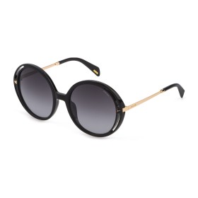 Damensonnenbrille Karl Lagerfeld KL341S-400 ø 56 mm | Tienda24 - Global Online Shop Tienda24.eu