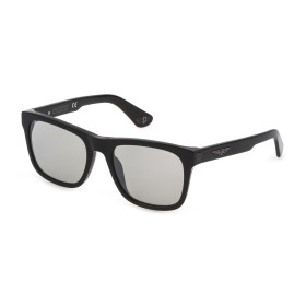 Gafas de Sol Hombre Police SPLE37N56700X ø 56 mm de Police, Gafas y accesorios - Ref: S0380987, Precio: 52,72 €, Descuento: %