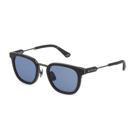 Occhiali da sole Uomo Police SPLF19-510703 Ø 51 mm di Police, Occhiali e accessori - Rif: S0380995, Prezzo: 64,24 €, Sconto: %