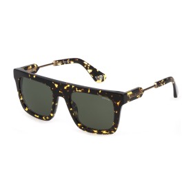 Gafas de Sol Hombre Police SPLF71-53781Y Ø 53 mm de Police, Gafas y accesorios - Ref: S0381007, Precio: 62,58 €, Descuento: %