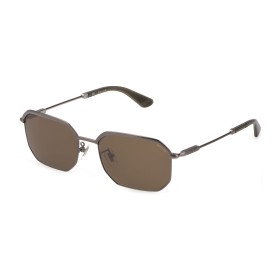 Gafas de Sol Hombre Police SPLF73-570Q14 ø 57 mm de Police, Gafas y accesorios - Ref: S0381010, Precio: 67,70 €, Descuento: %