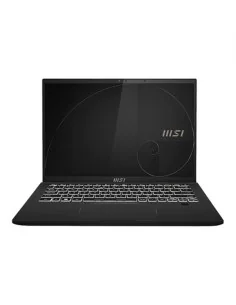 Laptop Asus CX34 CX3402CBA-EB0040 14" Intel Core i5-1235U 16 GB RAM 256 GB Qwerty Español | Tienda24 Tienda24.eu