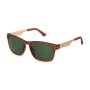 Lunettes de soleil Homme Police SPLL09-56W45M ø 56 mm | Tienda24 - Global Online Shop Tienda24.eu