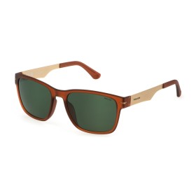 Gafas de Sol Hombre Police SPLL09-56W45M ø 56 mm de Police, Gafas y accesorios - Ref: S0381016, Precio: 47,90 €, Descuento: %