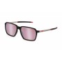 Gafas de Sol Hombre Police SPLL16-58U28Z ø 58 mm de Police, Gafas y accesorios - Ref: S0381029, Precio: 62,50 €, Descuento: %