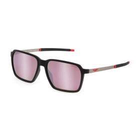 Herrensonnenbrille Web Eyewear WE0300-5726Q ø 57 mm | Tienda24 - Global Online Shop Tienda24.eu